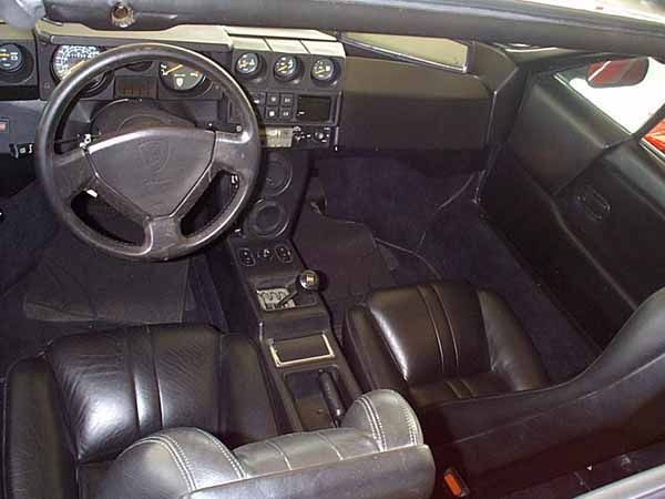 1983Jalpa